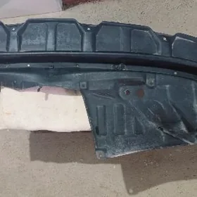 Duty Sienna aşakky zaşşitnik.