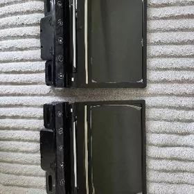 telewizor padgalownik