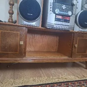 тумба, tumba, мебель