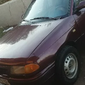Opel Astra 1994