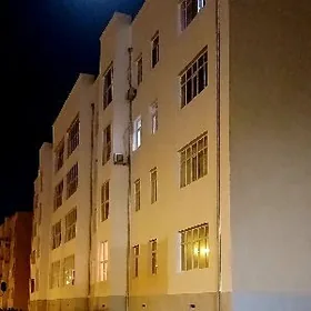 Kreyine oz eyesinden Elitka