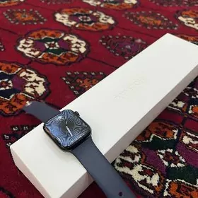 apple watch 8.45mm