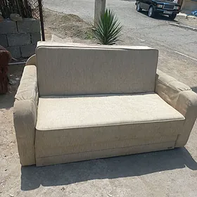 диван кровать