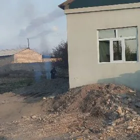 аерапорт дача