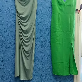 сарафаны,юбки