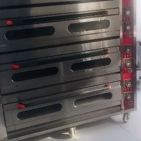 dort gapakly 16 padnos pecka