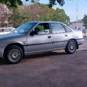 Opel Vectra 1991