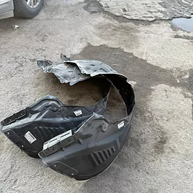 murana patkrelnik on