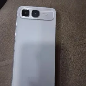 infinity smart 10 plus