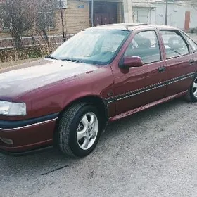 Opel Vectra 1991