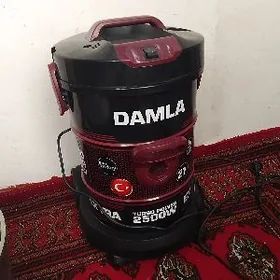 pylesos dine bedresi bar