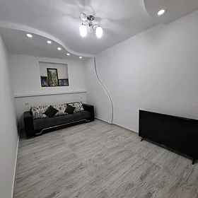 4 МКР АТАБАЕВА