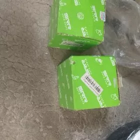 2000 siena yzyky salny blogy