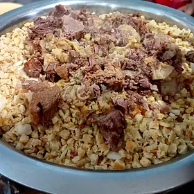 Dostawsik gyz ya gelin gerek