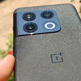 Telefon- OnePlus 10 pro 5G