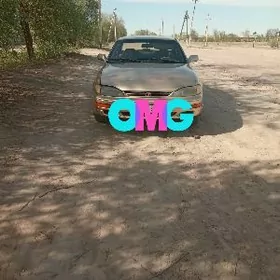 Toyota Camry 1994