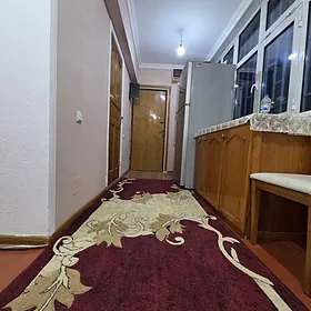 2 ком  Дженнет базар