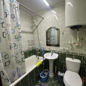 Arenda 11 mkr 2 komnat