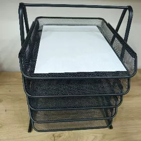 Dokument polka 5 gat