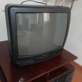 telewizor