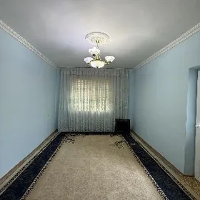 Satlyk Mir2 3kom 2etaz