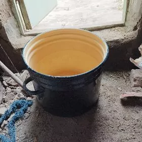 Syrçaly baçok satjak bolyan