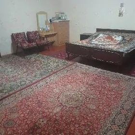 Плановый дом