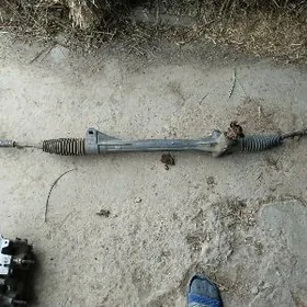 RAV4 RULAVOY REYKA 2007