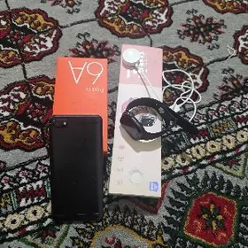 telefon sagat