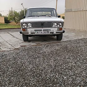 Lada 2106 1998