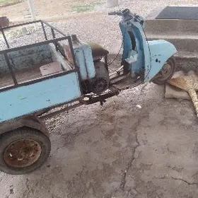 Fekon FK200-14G 2023