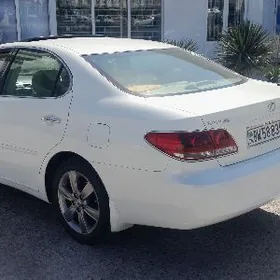 Lexus ES 330 2004
