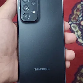 samsung a53