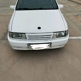 Opel Vectra 1989
