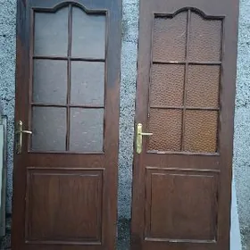 Двери, производитель Италия.