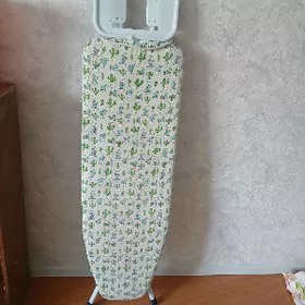 гладильная доска