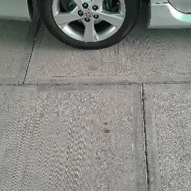 carolla orginal diskasy 16lyk