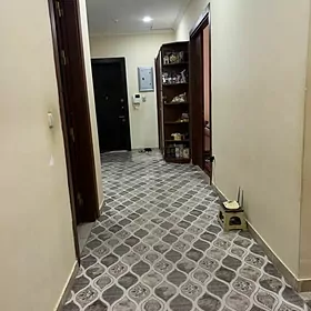 Podwoyski elitka 3 Komnat