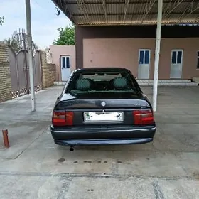 Opel Vectra 1991