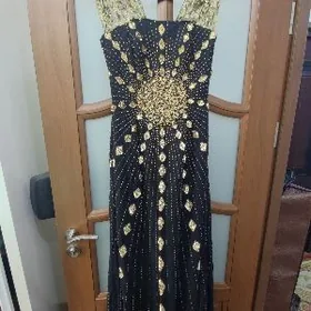 вечерний койнек