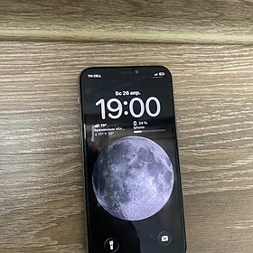 iphone 11pro