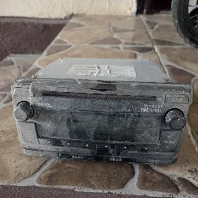 carolla mantafon 12yyl