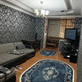 kreyine jay аренда Базар