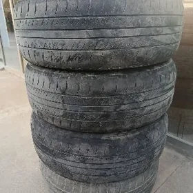 trangel ayak 215,70,15