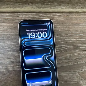 iphone x 17pro owrulen