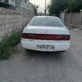 Toyota Corona 1994