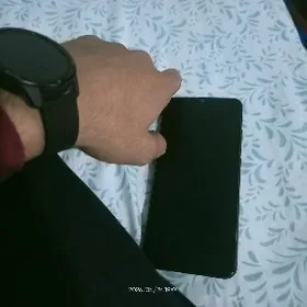 Xiaomi Mi Poco M5 128GB