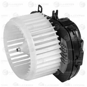 SALON WILTELYATOR 2014