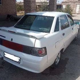Lada 2110 2004