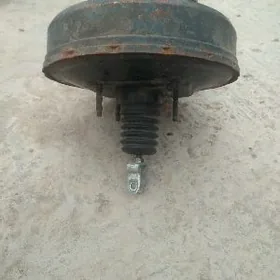 тайота вакум